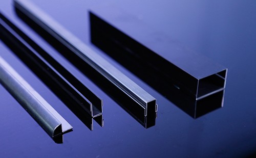 開(kāi)槽折彎在實(shí)際操作中應(yīng)該注意什么？? 